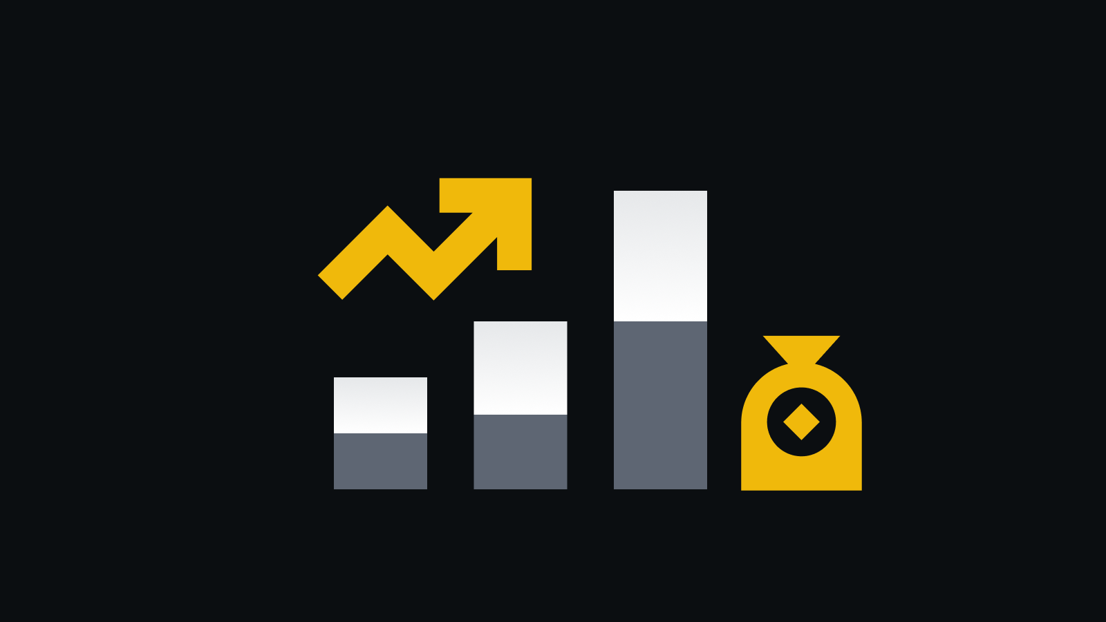 OSL交易所：风控护全程加密资产交易平台